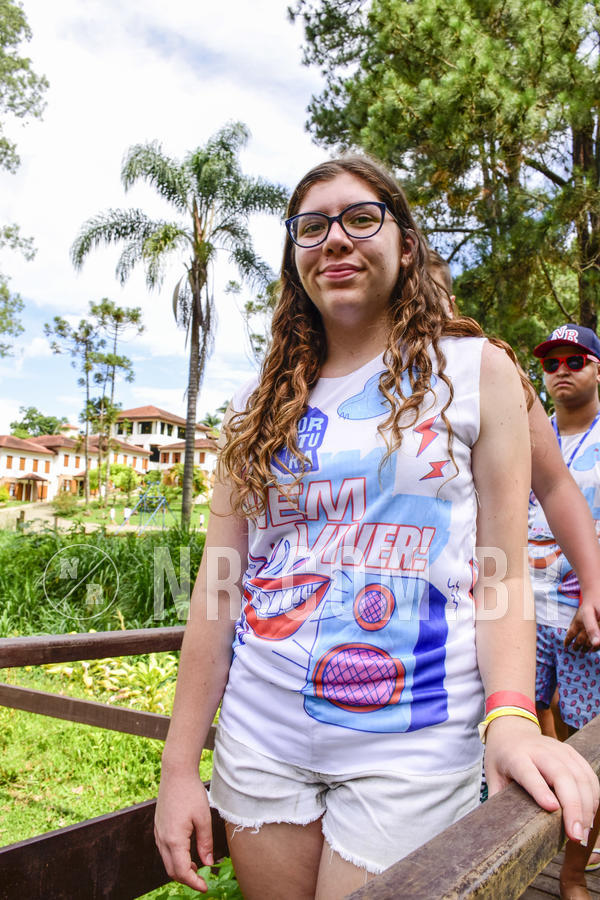 Buy your photos of the eventNR Sun - Resort Sapuca� Mirim 27 a 01/12/19 on Fotop