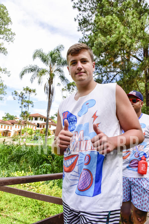 Buy your photos of the eventNR Sun - Resort Sapuca� Mirim 27 a 01/12/19 on Fotop