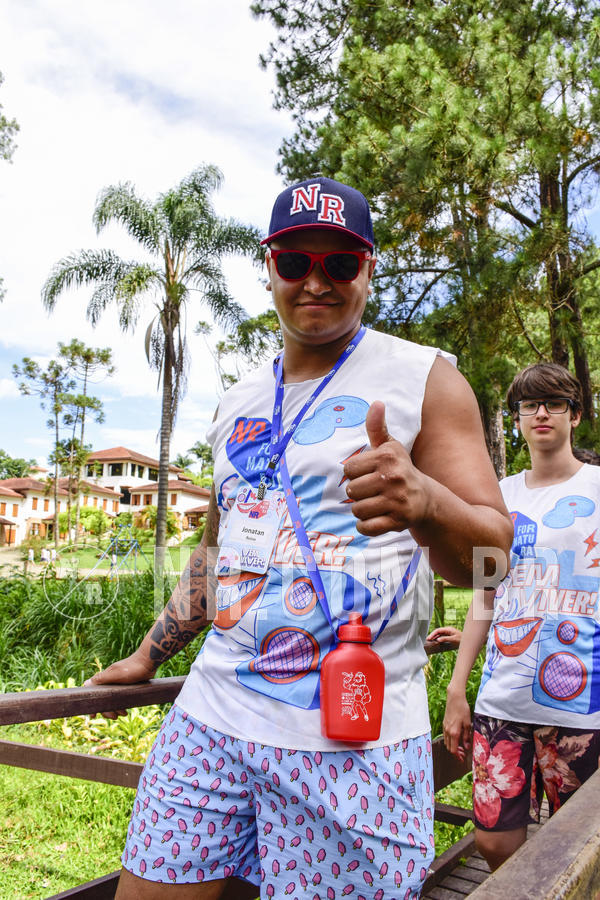 Buy your photos of the eventNR Sun - Resort Sapuca� Mirim 27 a 01/12/19 on Fotop