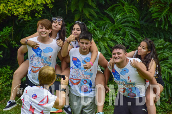 Buy your photos of the eventNR Sun - Resort Sapuca� Mirim 27 a 01/12/19 on Fotop