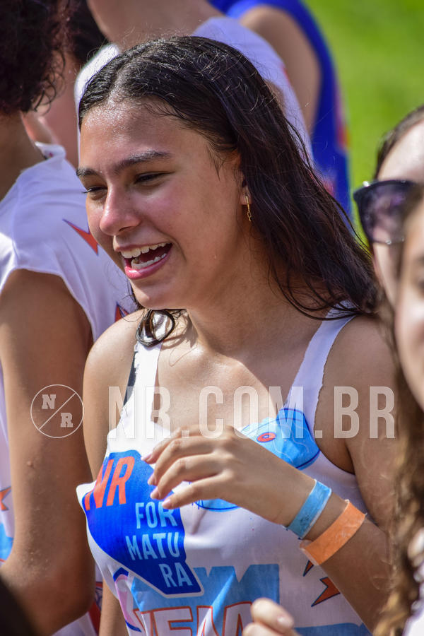 Buy your photos of the eventNR Sun - Resort Sapuca� Mirim 27 a 01/12/19 on Fotop