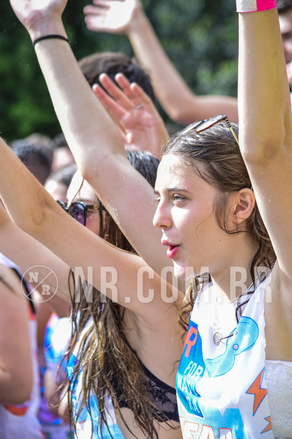 Buy your photos of the eventNR Sun - Resort Sapuca� Mirim 27 a 01/12/19 on Fotop