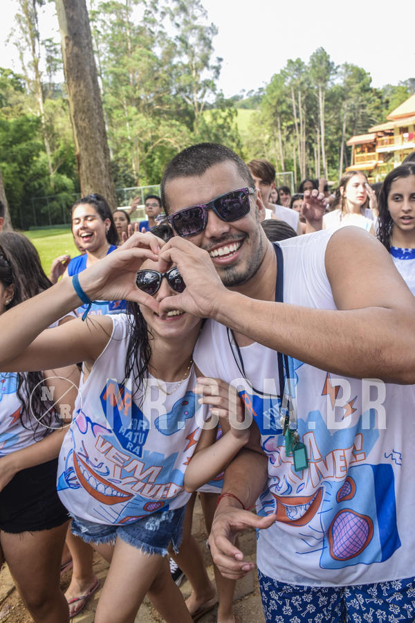 Buy your photos of the eventNR Sun - Resort Sapuca� Mirim 27 a 01/12/19 on Fotop