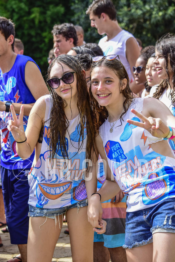 Buy your photos of the eventNR Sun - Resort Sapuca� Mirim 27 a 01/12/19 on Fotop