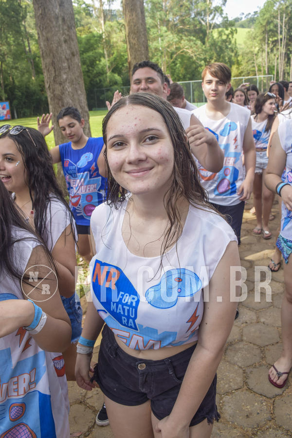 Buy your photos of the eventNR Sun - Resort Sapuca� Mirim 27 a 01/12/19 on Fotop