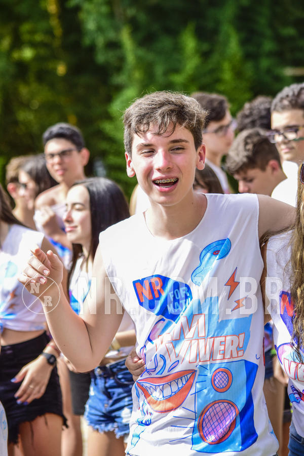 Buy your photos of the eventNR Sun - Resort Sapuca� Mirim 27 a 01/12/19 on Fotop