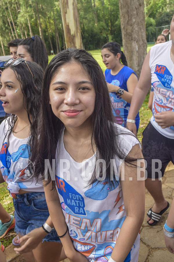 Buy your photos of the eventNR Sun - Resort Sapuca� Mirim 27 a 01/12/19 on Fotop