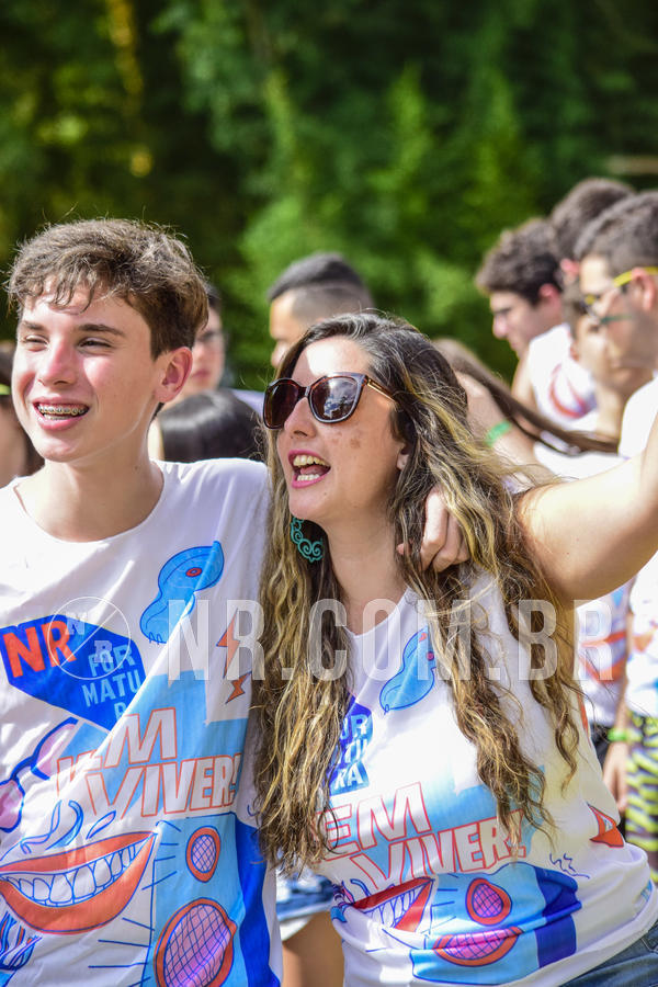 Buy your photos of the eventNR Sun - Resort Sapuca� Mirim 27 a 01/12/19 on Fotop