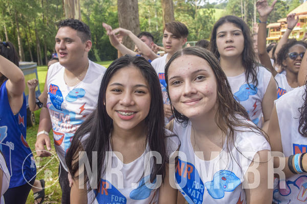 Buy your photos of the eventNR Sun - Resort Sapuca� Mirim 27 a 01/12/19 on Fotop