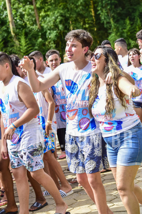 Buy your photos of the eventNR Sun - Resort Sapuca� Mirim 27 a 01/12/19 on Fotop