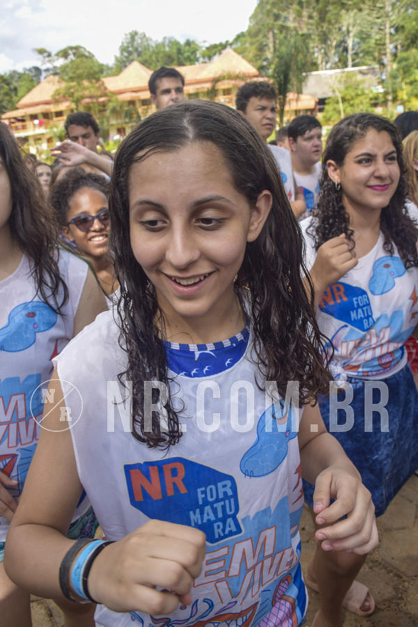 Buy your photos of the eventNR Sun - Resort Sapuca� Mirim 27 a 01/12/19 on Fotop