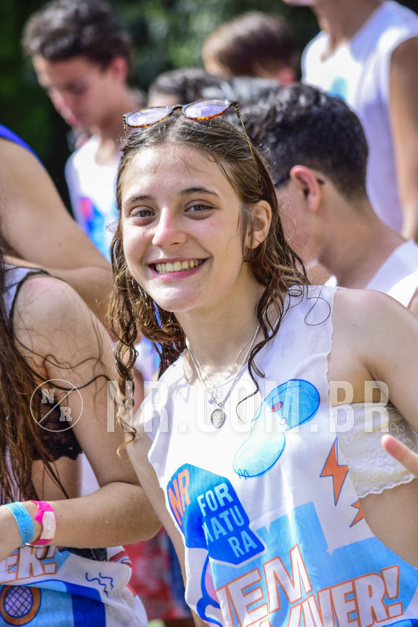 Buy your photos of the eventNR Sun - Resort Sapuca� Mirim 27 a 01/12/19 on Fotop