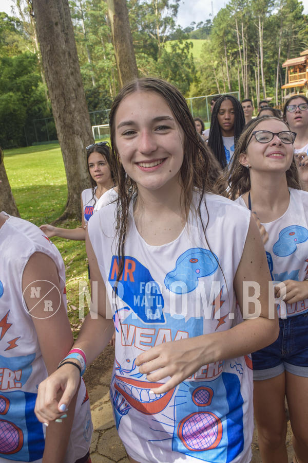 Buy your photos of the eventNR Sun - Resort Sapuca� Mirim 27 a 01/12/19 on Fotop