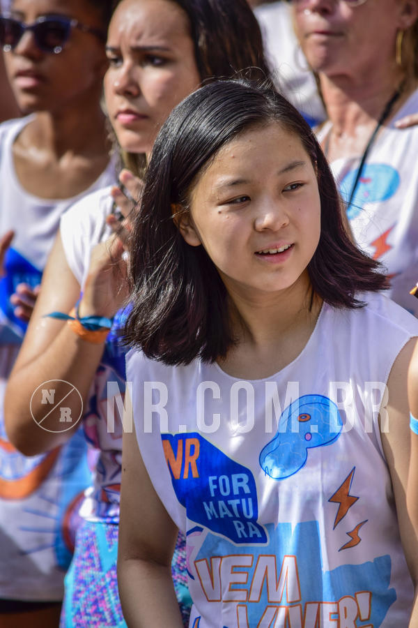 Buy your photos of the eventNR Sun - Resort Sapuca� Mirim 27 a 01/12/19 on Fotop