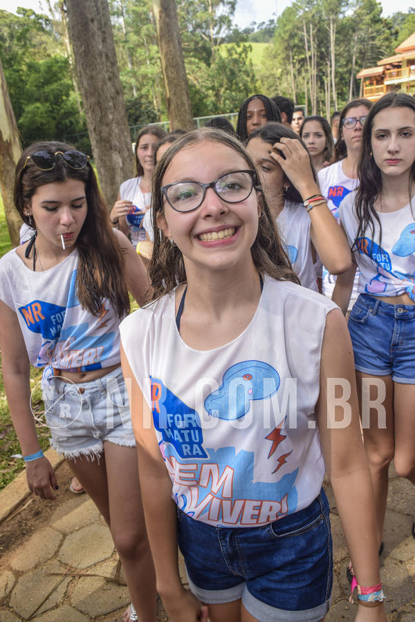 Buy your photos of the eventNR Sun - Resort Sapuca� Mirim 27 a 01/12/19 on Fotop