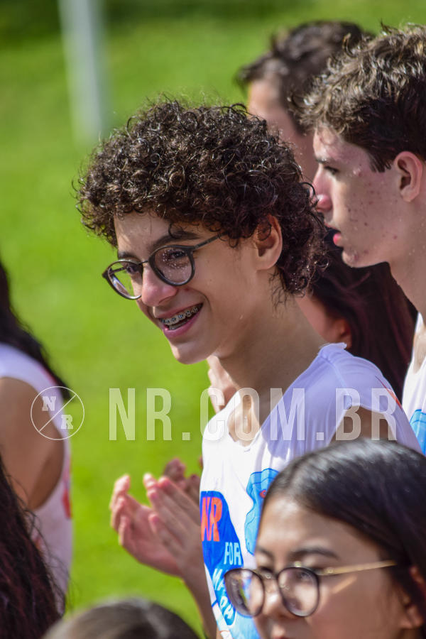 Buy your photos of the eventNR Sun - Resort Sapuca� Mirim 27 a 01/12/19 on Fotop