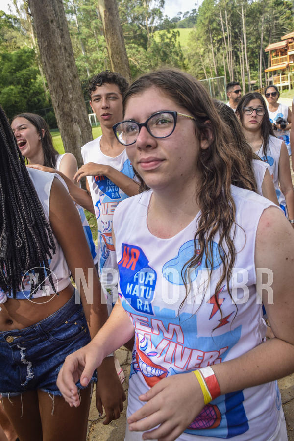 Buy your photos of the eventNR Sun - Resort Sapuca� Mirim 27 a 01/12/19 on Fotop