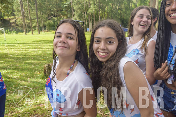 Buy your photos of the eventNR Sun - Resort Sapuca� Mirim 27 a 01/12/19 on Fotop