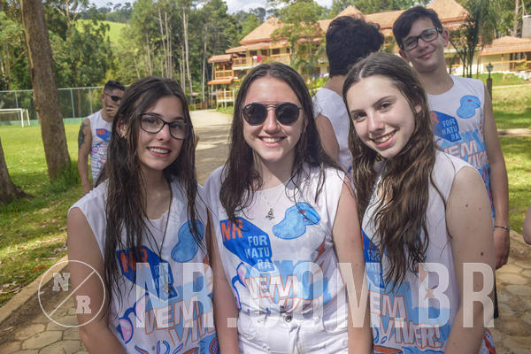 Buy your photos of the eventNR Sun - Resort Sapuca� Mirim 27 a 01/12/19 on Fotop