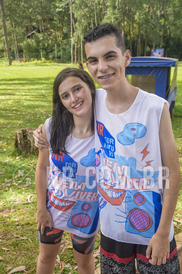 Buy your photos of the eventNR Sun - Resort Sapuca� Mirim 27 a 01/12/19 on Fotop