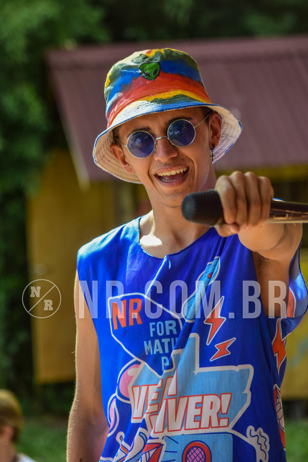 Buy your photos of the eventNR Sun - Resort Sapuca� Mirim 27 a 01/12/19 on Fotop