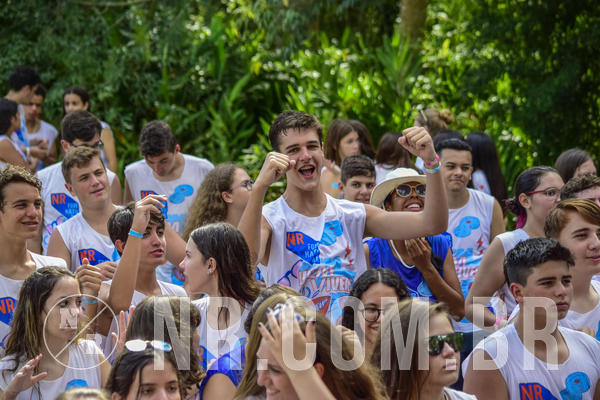 Buy your photos of the eventNR Sun - Resort Sapuca� Mirim 27 a 01/12/19 on Fotop