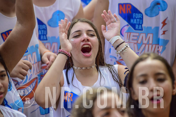 Buy your photos of the eventNR Sun - Resort Sapuca� Mirim 27 a 01/12/19 on Fotop