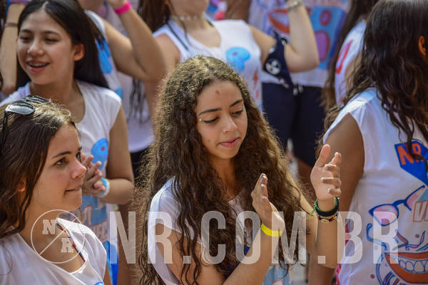 Buy your photos of the eventNR Sun - Resort Sapuca� Mirim 27 a 01/12/19 on Fotop