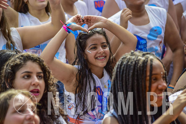 Buy your photos of the eventNR Sun - Resort Sapuca� Mirim 27 a 01/12/19 on Fotop