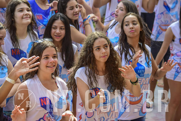 Buy your photos of the eventNR Sun - Resort Sapuca� Mirim 27 a 01/12/19 on Fotop