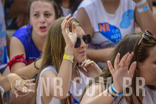 Buy your photos of the eventNR Sun - Resort Sapuca� Mirim 27 a 01/12/19 on Fotop