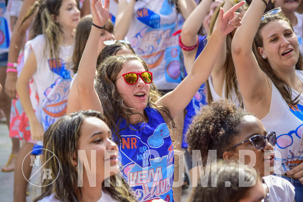 Buy your photos of the eventNR Sun - Resort Sapuca� Mirim 27 a 01/12/19 on Fotop