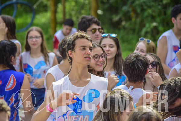 Buy your photos of the eventNR Sun - Resort Sapuca� Mirim 27 a 01/12/19 on Fotop