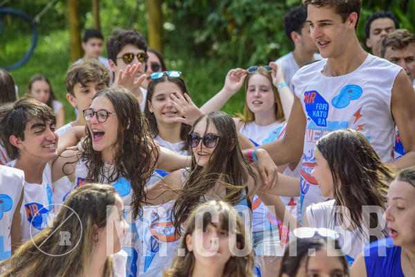 Buy your photos of the eventNR Sun - Resort Sapuca� Mirim 27 a 01/12/19 on Fotop