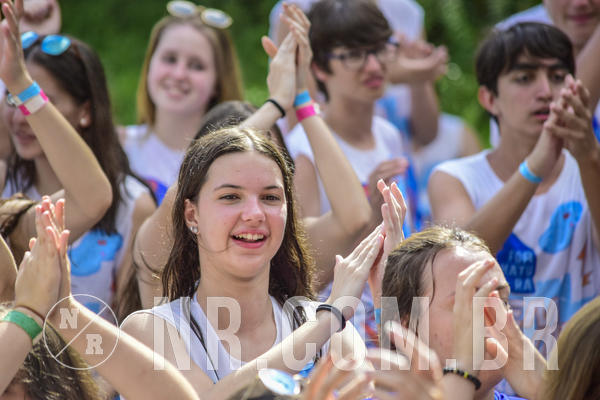 Buy your photos of the eventNR Sun - Resort Sapuca� Mirim 27 a 01/12/19 on Fotop