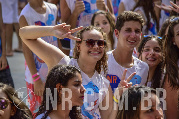 Buy your photos of the eventNR Sun - Resort Sapuca� Mirim 27 a 01/12/19 on Fotop