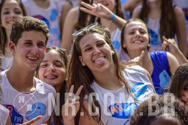 Buy your photos of the eventNR Sun - Resort Sapuca� Mirim 27 a 01/12/19 on Fotop