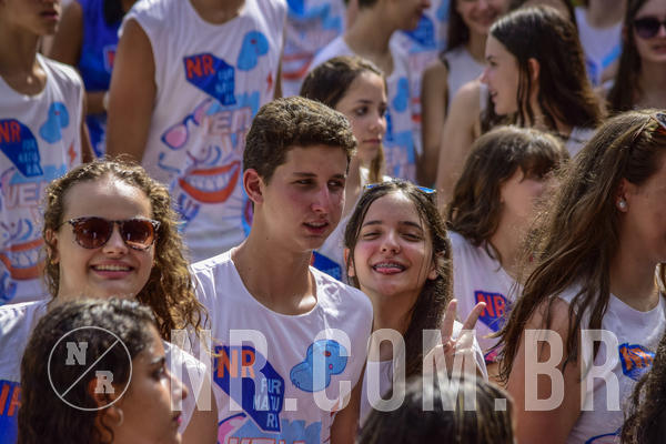 Buy your photos of the eventNR Sun - Resort Sapuca� Mirim 27 a 01/12/19 on Fotop