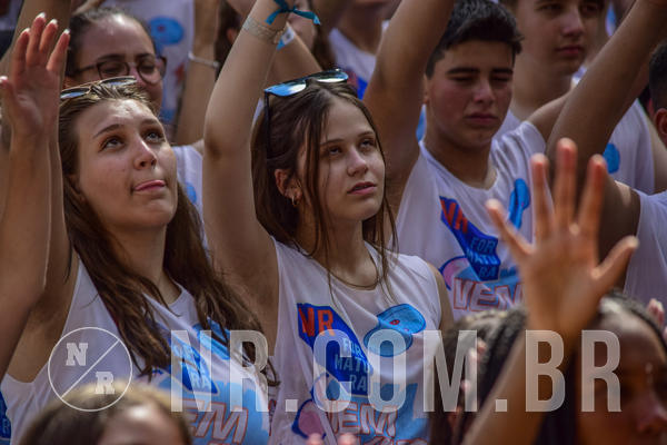 Buy your photos of the eventNR Sun - Resort Sapuca� Mirim 27 a 01/12/19 on Fotop