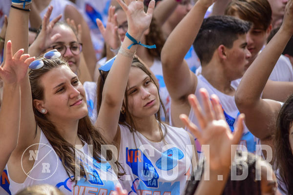 Buy your photos of the eventNR Sun - Resort Sapuca� Mirim 27 a 01/12/19 on Fotop