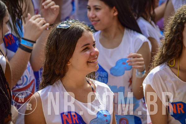 Buy your photos of the eventNR Sun - Resort Sapuca� Mirim 27 a 01/12/19 on Fotop