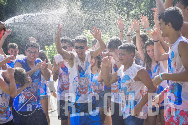 Buy your photos of the eventNR Sun - Resort Sapuca� Mirim 27 a 01/12/19 on Fotop