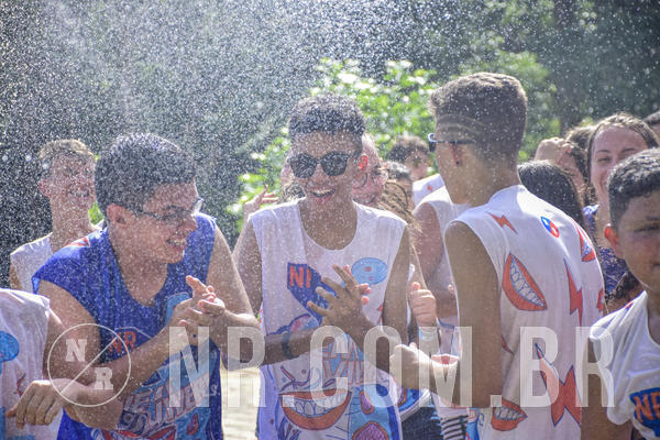 Buy your photos of the eventNR Sun - Resort Sapuca� Mirim 27 a 01/12/19 on Fotop