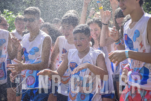 Buy your photos of the eventNR Sun - Resort Sapuca� Mirim 27 a 01/12/19 on Fotop