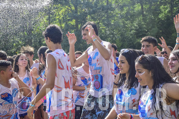 Buy your photos of the eventNR Sun - Resort Sapuca� Mirim 27 a 01/12/19 on Fotop