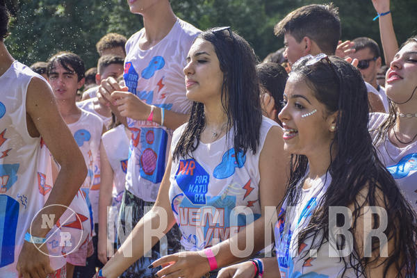 Buy your photos of the eventNR Sun - Resort Sapuca� Mirim 27 a 01/12/19 on Fotop