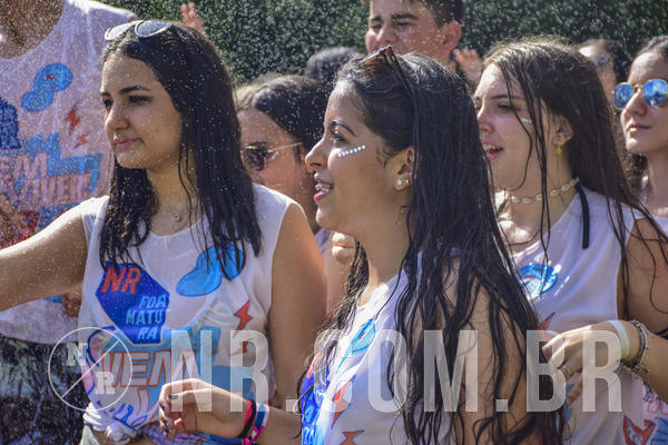 Buy your photos of the eventNR Sun - Resort Sapuca� Mirim 27 a 01/12/19 on Fotop