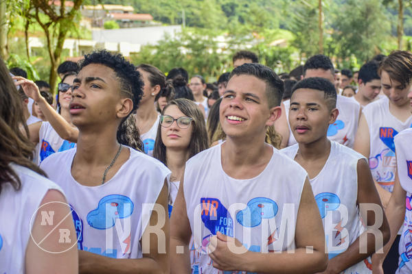 Buy your photos of the eventNR Sun - Resort Sapuca� Mirim 27 a 01/12/19 on Fotop