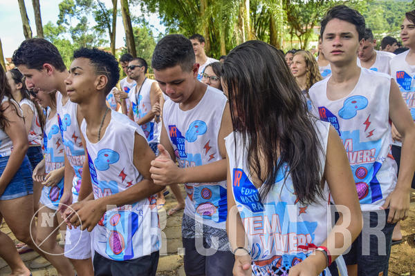 Buy your photos of the eventNR Sun - Resort Sapuca� Mirim 27 a 01/12/19 on Fotop