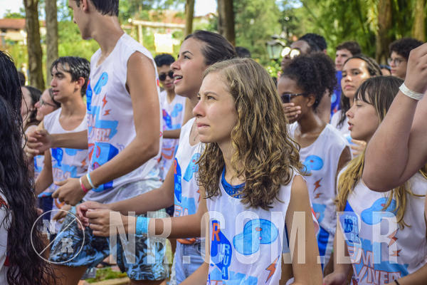 Buy your photos of the eventNR Sun - Resort Sapuca� Mirim 27 a 01/12/19 on Fotop